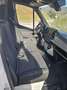 Mercedes-Benz Sprinter 314 CDI HD 3,5t / 3.665 mm - thumbnail 14