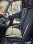 Mercedes-Benz Sprinter 314 CDI HD 3,5t / 3.665 mm - thumbnail 17
