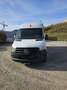 Mercedes-Benz Sprinter 314 CDI HD 3,5t / 3.665 mm - thumbnail 2
