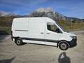Mercedes-Benz Sprinter 314 CDI HD 3,5t / 3.665 mm - thumbnail 5