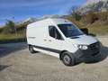 Mercedes-Benz Sprinter 314 CDI HD 3,5t / 3.665 mm - thumbnail 6