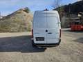 Mercedes-Benz Sprinter 314 CDI HD 3,5t / 3.665 mm - thumbnail 11