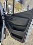 Mercedes-Benz Sprinter 314 CDI HD 3,5t / 3.665 mm - thumbnail 15