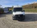 Mercedes-Benz Sprinter 314 CDI HD 3,5t / 3.665 mm - thumbnail 7