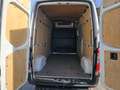 Mercedes-Benz Sprinter 314 CDI HD 3,5t / 3.665 mm - thumbnail 13