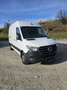 Mercedes-Benz Sprinter 314 CDI HD 3,5t / 3.665 mm - thumbnail 3