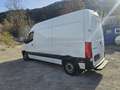 Mercedes-Benz Sprinter 314 CDI HD 3,5t / 3.665 mm - thumbnail 10