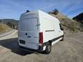 Mercedes-Benz Sprinter 314 CDI HD 3,5t / 3.665 mm - thumbnail 12