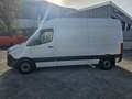 Mercedes-Benz Sprinter 314 CDI HD 3,5t / 3.665 mm - thumbnail 9