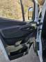 Mercedes-Benz Sprinter 314 CDI HD 3,5t / 3.665 mm - thumbnail 16