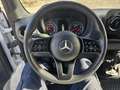 Mercedes-Benz Sprinter 314 CDI HD 3,5t / 3.665 mm - thumbnail 19