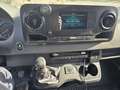 Mercedes-Benz Sprinter 314 CDI HD 3,5t / 3.665 mm - thumbnail 18