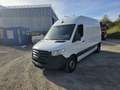 Mercedes-Benz Sprinter 314 CDI HD 3,5t / 3.665 mm - thumbnail 8