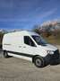 Mercedes-Benz Sprinter 314 CDI HD 3,5t / 3.665 mm - thumbnail 4