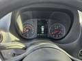 Mercedes-Benz Sprinter 314 CDI HD 3,5t / 3.665 mm - thumbnail 20
