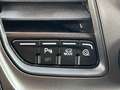 Ford Transit Custom 2.0TDCI 130PK Aut. / Carplay / Cruisecontrol / Eur Zwart - thumbnail 9