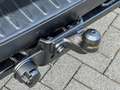 Ford Transit Custom 2.0TDCI 130PK Aut. / Carplay / Cruisecontrol / Eur Zwart - thumbnail 28