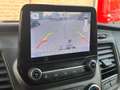 Ford Transit Custom 2.0TDCI 130PK Aut. / Carplay / Cruisecontrol / Eur Zwart - thumbnail 8