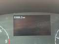 Ford Transit Custom 2.0TDCI 130PK Aut. / Carplay / Cruisecontrol / Eur Zwart - thumbnail 22