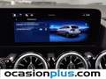 Mercedes-Benz B 250 250e Gris - thumbnail 42