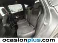 Mercedes-Benz B 250 250e Gris - thumbnail 18