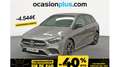 Mercedes-Benz B 250 250e Gris - thumbnail 1