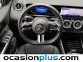 Mercedes-Benz B 250 250e Gris - thumbnail 30