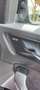 Skoda Kodiaq Kodiaq 2,0 TDI SCR 4x4 Sportline DSG Sportline Синий - thumbnail 8