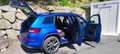 Skoda Kodiaq Kodiaq 2,0 TDI SCR 4x4 Sportline DSG Sportline Синий - thumbnail 4