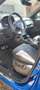Skoda Kodiaq Kodiaq 2,0 TDI SCR 4x4 Sportline DSG Sportline Синий - thumbnail 6