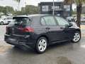 Volkswagen Golf 2.0 TDI SCR 115CH LIFE Noir - thumbnail 3