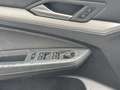 Volkswagen Golf 2.0 TDI SCR 115CH LIFE Noir - thumbnail 17
