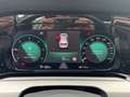 Volkswagen Golf 2.0 TDI SCR 115CH LIFE Noir - thumbnail 15
