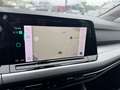 Volkswagen Golf 2.0 TDI SCR 115CH LIFE Noir - thumbnail 10