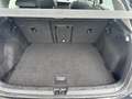 Volkswagen Golf 2.0 TDI SCR 115CH LIFE Noir - thumbnail 9