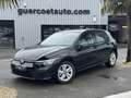 Volkswagen Golf 2.0 TDI SCR 115CH LIFE Noir - thumbnail 2