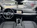 Volkswagen Golf 2.0 TDI SCR 115CH LIFE Noir - thumbnail 7