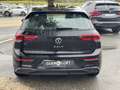Volkswagen Golf 2.0 TDI SCR 115CH LIFE Noir - thumbnail 4