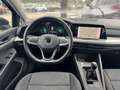 Volkswagen Golf 2.0 TDI SCR 115CH LIFE Noir - thumbnail 8