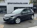 Volkswagen Golf 2.0 TDI SCR 115CH LIFE Noir - thumbnail 1