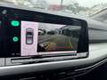 Volkswagen Golf 2.0 TDI SCR 115CH LIFE Noir - thumbnail 11