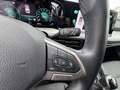 Volkswagen Golf 2.0 TDI SCR 115CH LIFE Noir - thumbnail 14