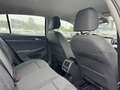 Volkswagen Golf 2.0 TDI SCR 115CH LIFE Noir - thumbnail 6