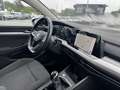 Volkswagen Golf 2.0 TDI SCR 115CH LIFE Noir - thumbnail 5