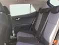 Kia Stonic 1.2 DPi Concept Gris - thumbnail 16