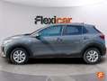 Kia Stonic 1.2 DPi Concept Gris - thumbnail 7