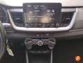 Kia Stonic 1.2 DPi Concept Gris - thumbnail 12
