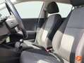 Kia Stonic 1.2 DPi Concept Gris - thumbnail 15