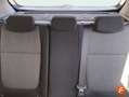 Kia Stonic 1.2 DPi Concept Gris - thumbnail 17
