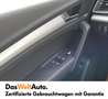 Audi Q5 2.0 TDI ultra quattro Weiß - thumbnail 15